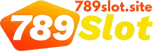 789SLOT