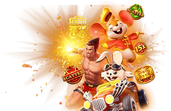 Download 789SLOT App