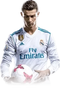 789SLOT Sports Betting